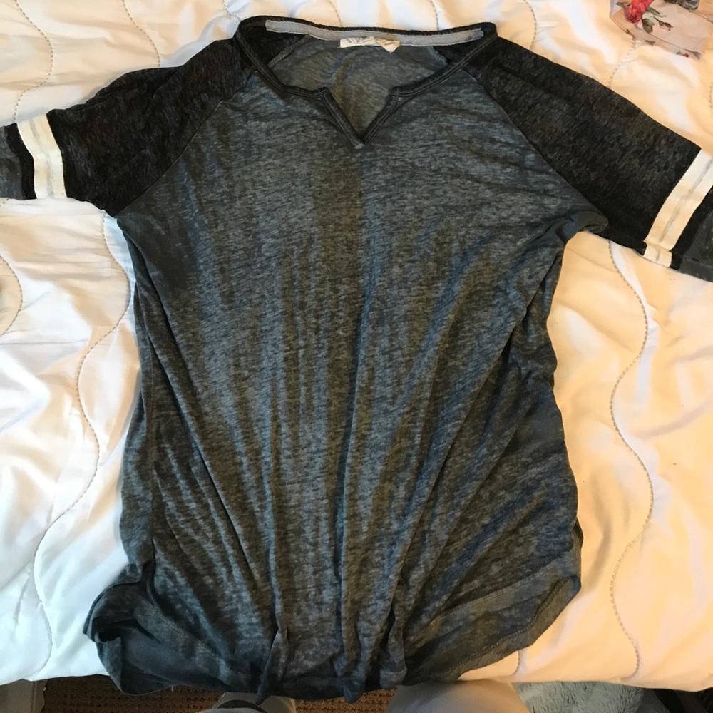 T shirts!! - Picture 3 of 4